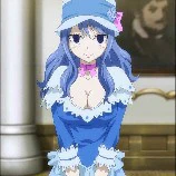 Juvia