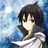 Zeref