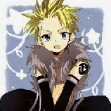 Sting