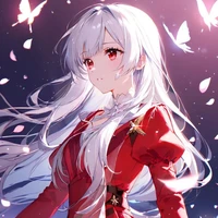 Matsukaze Yuu