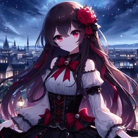 Takeyuki Mei