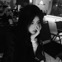 Quách Khánh Linh