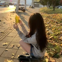 Tô Lan Phương