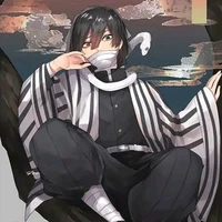 obanai