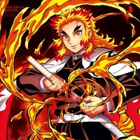rengoku