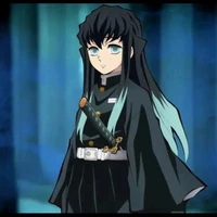 muichiro