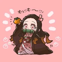 nezuko