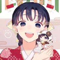 tsutako