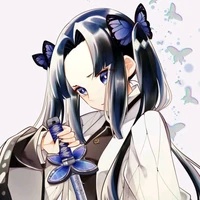 aoi