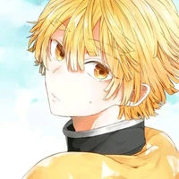 zenitsu