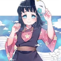 makomo