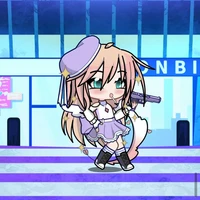 kitohi mikachi