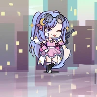 zushihioko