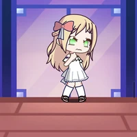 nakemi(thiên kim giả)