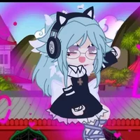 kio ukiro(hệ thống)