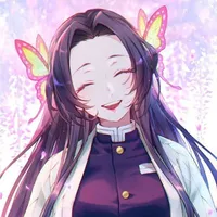 kanae