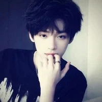 Trịnh Bằng[21 tuổi]