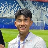 Suphanat