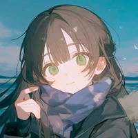 Satou Tori