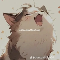 người qua đường