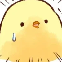 hệ thống 009 (Vịt báo)