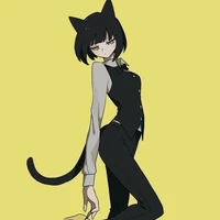 thần chết ( Hikami