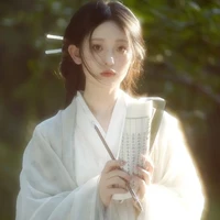 Kỳ Nguyệt Giao Tiên