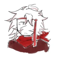 brick battler (cục gạch biết đi)