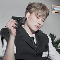 Trần Đăng Dương