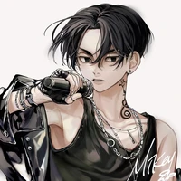 Sano Manjiro