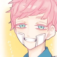 Sanzu Hazuchiro
