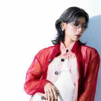 Đồng Ánh Quỳnh 