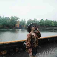 Lê Ngọc Minh Hằng