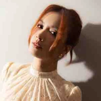 Phan Lê Ái Phương