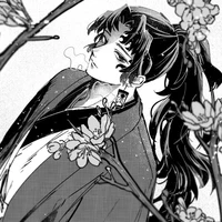 Tsugikuni Yoriichi