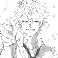 Sanemi