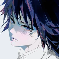 Giyuu