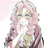 Mitsuri