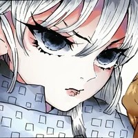 Daki