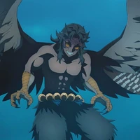 Urogi