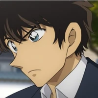 matsuda