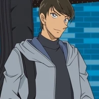 hiromitsu