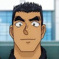 wataru