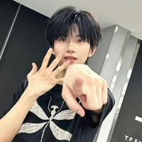 Trương Hàm Thụy