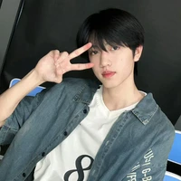 Trương Quế Nguyên