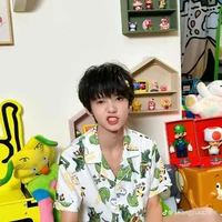 Trương Dịch Nhiên