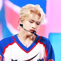 Trương Cực