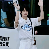 Trương Chân Nguyên