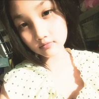 bắpp