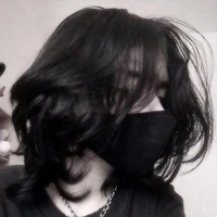Nguyễn Phan Xuân Thương (Teresa)